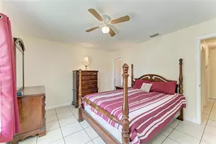 6310 Cutler Terrace, Port Charlotte, FL 33981 - Photo 13