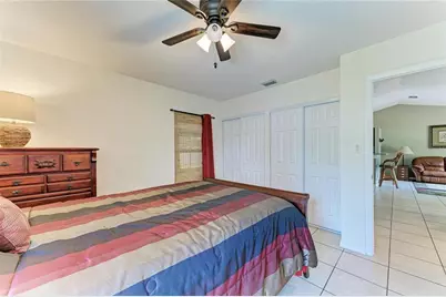 6310 Cutler Terrace, Port Charlotte, FL 33981 - Photo 17