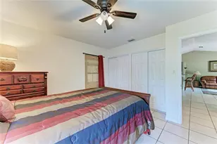 6310 Cutler Terrace, Port Charlotte, FL 33981 - Photo 17