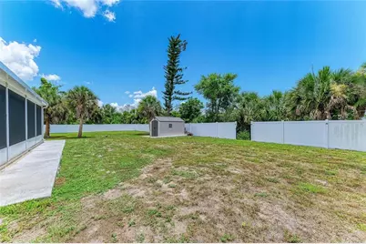 6310 Cutler Terrace, Port Charlotte, FL 33981 - Photo 27