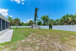 6310 Cutler Terrace, Port Charlotte, FL 33981 - Photo 27