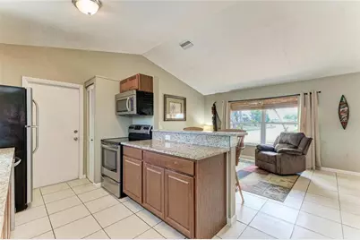 6310 Cutler Terrace, Port Charlotte, FL 33981 - Photo 9