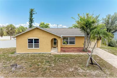 6310 Cutler Terrace, Port Charlotte, FL 33981 - Photo 1