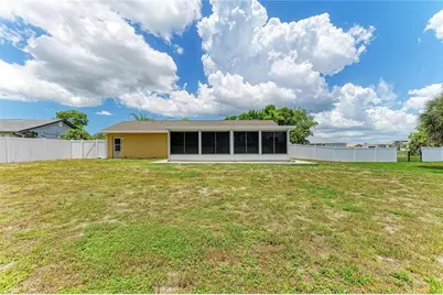 6310 Cutler Terrace, Port Charlotte, FL 33981 - Photo 25
