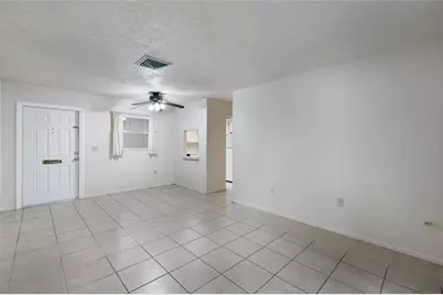 5994 Hibiscus Drive, Bradenton, FL 34207 - Photo 7