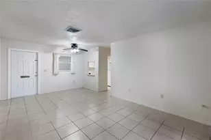 5994 Hibiscus Dr, Bradenton, FL 34207 - Photo 7