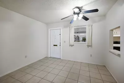 5994 Hibiscus Drive, Bradenton, FL 34207 - Photo 5