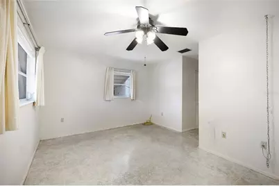 5994 Hibiscus Drive, Bradenton, FL 34207 - Photo 21
