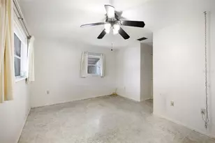 5994 Hibiscus Dr, Bradenton, FL 34207 - Photo 21