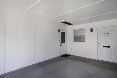 5994 Hibiscus Drive, Bradenton, FL 34207 - Photo 3