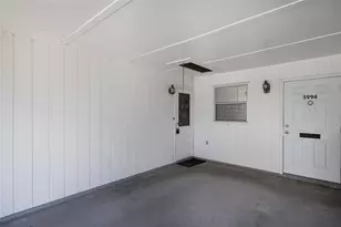 5994 Hibiscus Dr, Bradenton, FL 34207 - Photo 3
