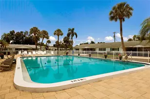 5994 Hibiscus Dr, Bradenton, FL 34207 - Photo 25
