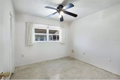 5994 Hibiscus Drive, Bradenton, FL 34207 - Photo 17