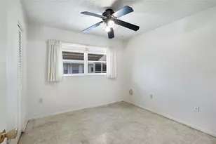 5994 Hibiscus Dr, Bradenton, FL 34207 - Photo 17