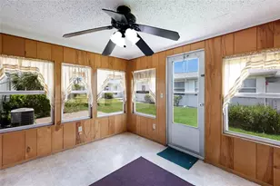 5994 Hibiscus Dr, Bradenton, FL 34207 - Photo 11