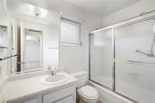 5994 Hibiscus Dr, Bradenton, FL 34207 - Photo 19