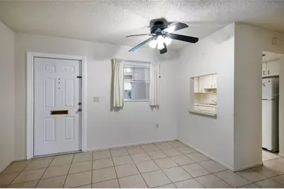 5994 Hibiscus Drive, Bradenton, FL 34207 - Photo 13