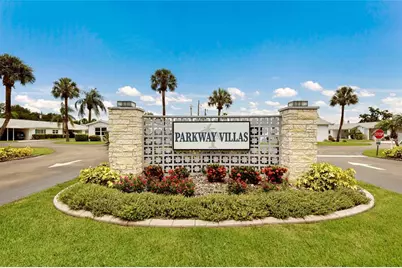 5994 Hibiscus Drive, Bradenton, FL 34207 - Photo 27