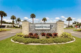 5994 Hibiscus Dr, Bradenton, FL 34207 - Photo 27