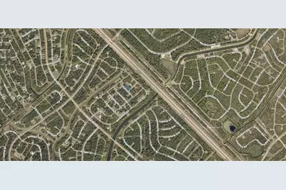 1131210313 & 1131210314 Festive Street, North Port, FL 34288 - Photo 3