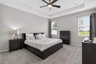 14907 Trinity Fall Way, Bradenton, FL 34212 - Photo 21