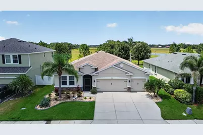 14907 Trinity Fall Way, Bradenton, FL 34212 - Photo 39