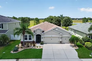 14907 Trinity Fall Way, Bradenton, FL 34212 - Photo 39