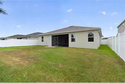 14907 Trinity Fall Way, Bradenton, FL 34212 - Photo 31