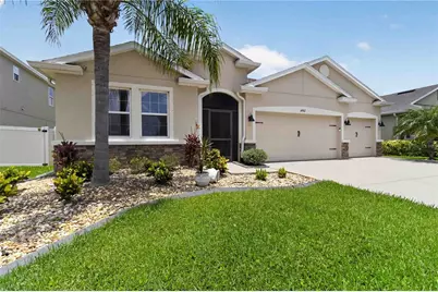 14907 Trinity Fall Way, Bradenton, FL 34212 - Photo 3
