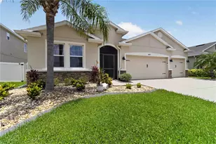 14907 Trinity Fall Way, Bradenton, FL 34212 - Photo 3
