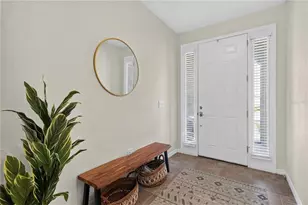 14907 Trinity Fall Way, Bradenton, FL 34212 - Photo 5