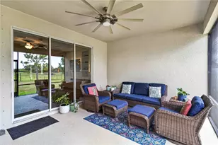 14907 Trinity Fall Way, Bradenton, FL 34212 - Photo 27