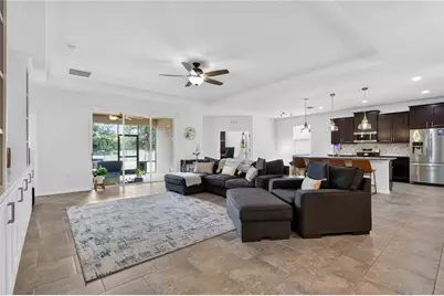 14907 Trinity Fall Way, Bradenton, FL 34212 - Photo 9