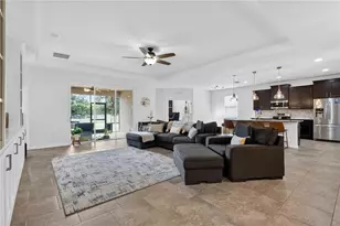 14907 Trinity Fall Way, Bradenton, FL 34212 - Photo 9