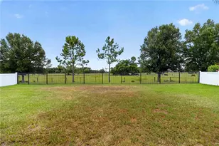 14907 Trinity Fall Way, Bradenton, FL 34212 - Photo 29