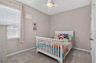 14907 Trinity Fall Way, Bradenton, FL 34212 - Photo 19
