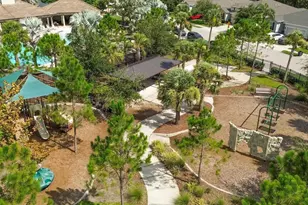 14907 Trinity Fall Way, Bradenton, FL 34212 - Photo 47