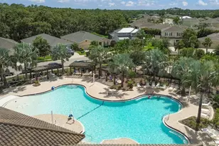14907 Trinity Fall Way, Bradenton, FL 34212 - Photo 43