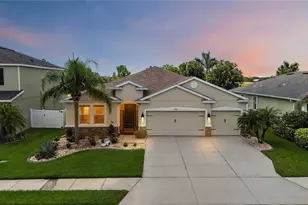 14907 Trinity Fall Way, Bradenton, FL 34212 - Photo 1