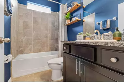 14907 Trinity Fall Way, Bradenton, FL 34212 - Photo 25