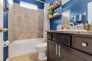 14907 Trinity Fall Way, Bradenton, FL 34212 - Photo 25