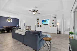 14907 Trinity Fall Way, Bradenton, FL 34212 - Photo 11