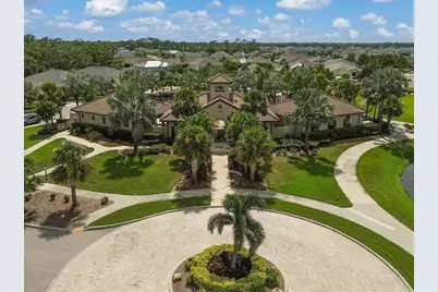 14907 Trinity Fall Way, Bradenton, FL 34212 - Photo 41
