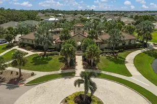 14907 Trinity Fall Way, Bradenton, FL 34212 - Photo 41