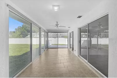 5108 72nd Street E, Bradenton, FL 34203 - Photo 29