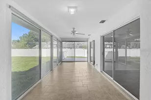 5108 72nd St E, Bradenton, FL 34203 - Photo 29