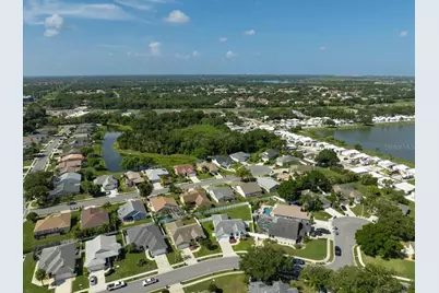 5108 72nd Street E, Bradenton, FL 34203 - Photo 43