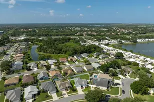 5108 72nd St E, Bradenton, FL 34203 - Photo 43