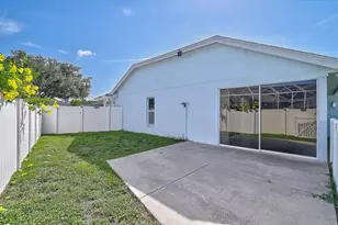 5108 72nd St E, Bradenton, FL 34203 - Photo 33