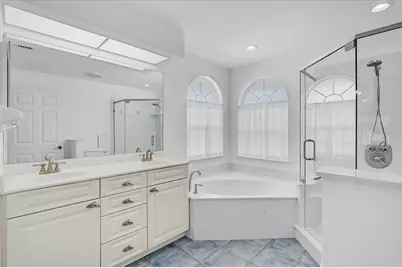 5108 72nd Street E, Bradenton, FL 34203 - Photo 13